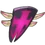 Necrofahrt Shield
