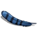 Bluejay Feather-icon.png