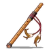 Wooden Flute-icon.png