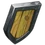 Tavern Shield
