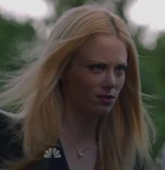 Adalind3