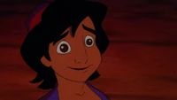 Aladdin1