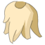 Ugly Breastplate