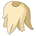 Ugly Breastplate