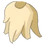 Ugly Breastplate