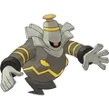 Dusknoir.png