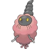 Burmy-Trash.png