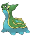Gastrodon-East.png