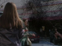 03x17 - Mistake 1