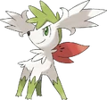 Shaymin-Sky.png