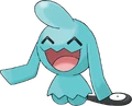 Wynaut.png