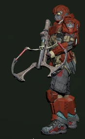 Jumper BR
