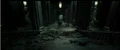 Grandstaircase destroyed.jpg