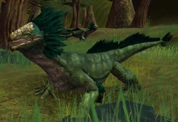 Varactyl preystalker.jpg