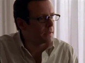 Craig's dad