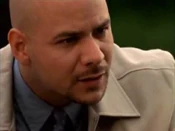 Joe
