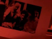Red picture