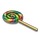 Lollipop-icon