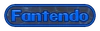FantendoByArend