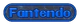 FantendoByArend