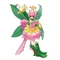 Lillymon X b