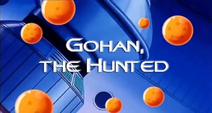 GTH