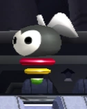 Halcbouncy.png (31 KB) Halcbouncy