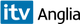 ITV Anglia