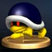 BrawlBuzzyTrophy