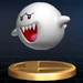 BrawlBooTrophy