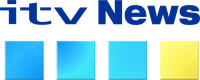 Itv-news
