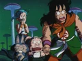 PoorGoku