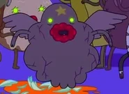 Dead LSP