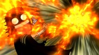 200px-Little Natsus mass fire attack