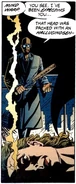 197px-Hugo Strange 052