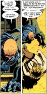 242px-Hugo Strange 033