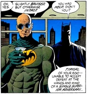 442px-Hugo Strange 056