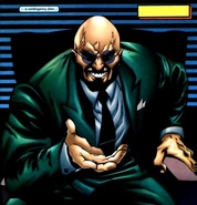 461px-Hugo Strange 010