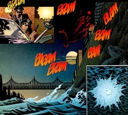 530px-Hugo Strange 060