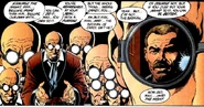 640px-Hugo Strange 045