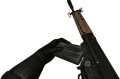 FN FAL Reloading BO