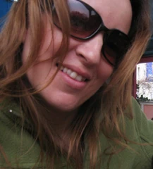 Christine Smith