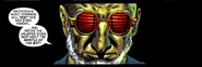 Hugo Strange 014