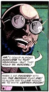 Hugo Strange 023