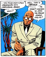 Hugo Strange 027