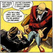 Hugo Strange 039