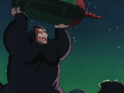 AngryApeGoku