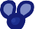 Blue Attack Fly.png