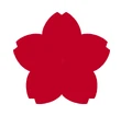 Aichu Imperial Emblem.png
