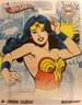 WonderWoman